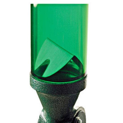 RCBS Uniflow Powder Measure Powder Baffle Steel 90225