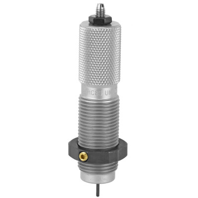 RCBS Universal Decapping Die .22 to .25 Caliber Steel 87580