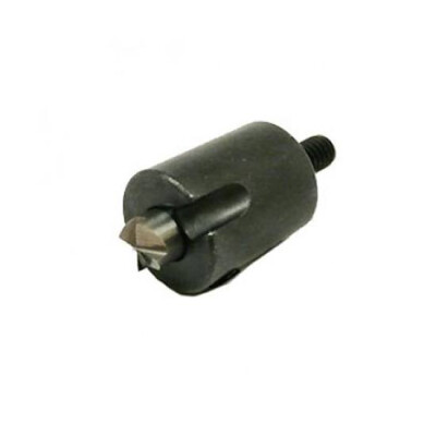 RCBS Trim Mate Primer Pocket Uniformer Small Rifle 90379