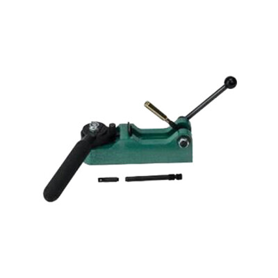 RCBS Primer Pocket Swager Bench Tool 9474