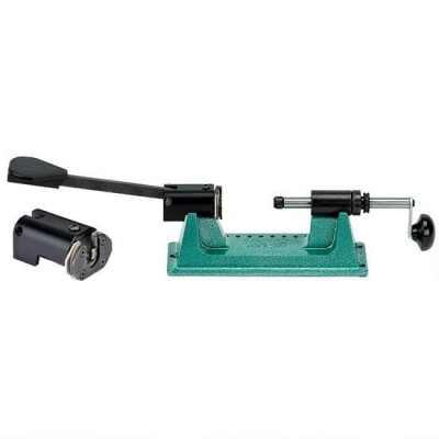 RCBS TRIM PRO-2 Manual Case Trimmer Kit 90366
