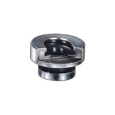 Lee Precision #10 Shell Holder Fits Auto-Prime 90210