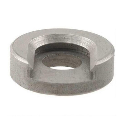 Lee Precision, #13 Shell Holder, Fits Auto-Prime