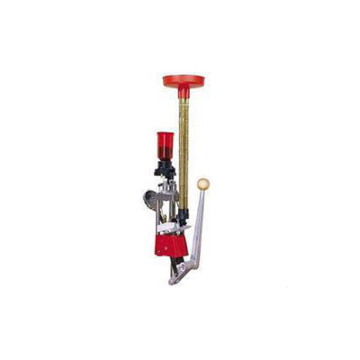 Lee Precision, Pro 1000 Progressive Auto Reloading Kit, .357 Magnum