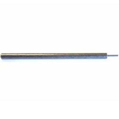Lee Precision Pistol Decapping Pin Steel 90027