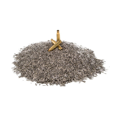 Frankford Arsenal Stainless Steel Media 2 Pounds 1097884