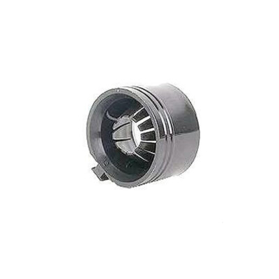MEC, 28 Gauge Wad Guide, Fingers Jr. Reloading Press