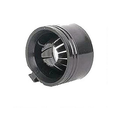 MEC 12 Gauge Wad Guide Fingers Jr. Reloading Press 100830012