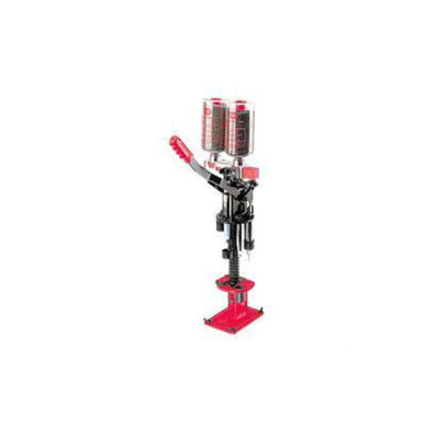 MEC Outdoors 600 JR MARK V Shotshell Reloader Single Stage 10 Gauge