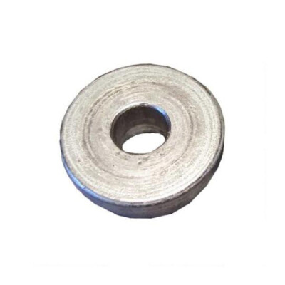 MEC Primer Seating Pad for Single Stage Presses 100331