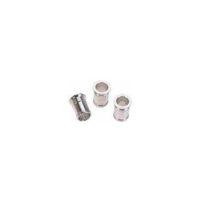 MEC Powder Bushing #35 1005035