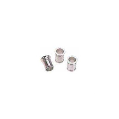 MEC Powder Bushing #21 1005021