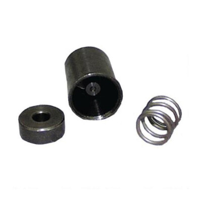 MEC, 600 Primer Seating Assembly
