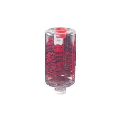 MEC Bottle and Cap Assembly Small Shotshell Reloading Replacement Bottle 100301L13XUPC