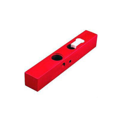MEC Lead Charge Bar MEC Single Stage Loaders 1-1/4 Ounce 302114