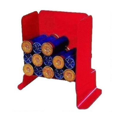 MEC E-Z Pack Shotshell Stacker 28 Gauge 10015CA28