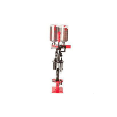 MEC Outdoors 600 JR MARK V Shotshell Reloader Single Stage .410 Bore 3 Inch Shells
