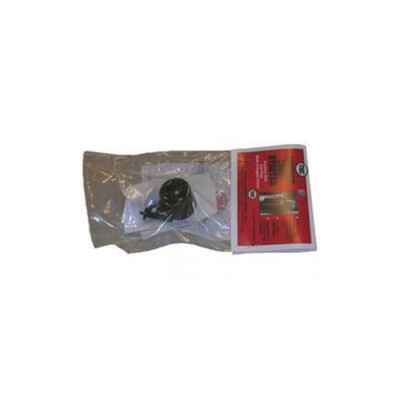 MEC Spindex Kit .410 Bore 8462410