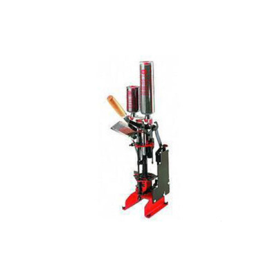 MEC, Reloading 9000 Series Progressive Press, 28 Gauge