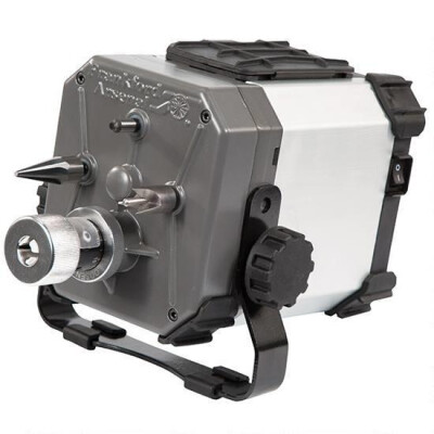 Frankford Arsenal Platinum Case Trim/Prep Center 903156