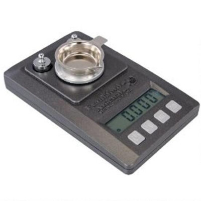 Frankford Arsenal Precision Powder Scale 909672