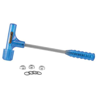 Frankford Arsenal Quick-N-EZ Impact Bullet Puller