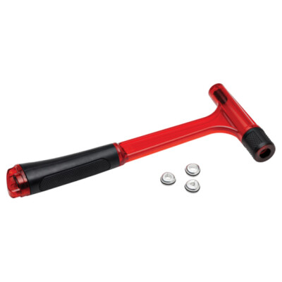 Hornady Lock-N-Load Impact Bullet Puller 050092