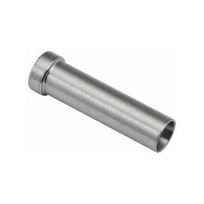 Hornady A-TIP/ELD Match Seating Stem 22 Caliber .224" 75/80/88 Grain 397100