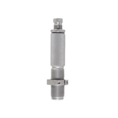 Hornady Custom Grade Bullet Seater Die 6mm ARC 044244