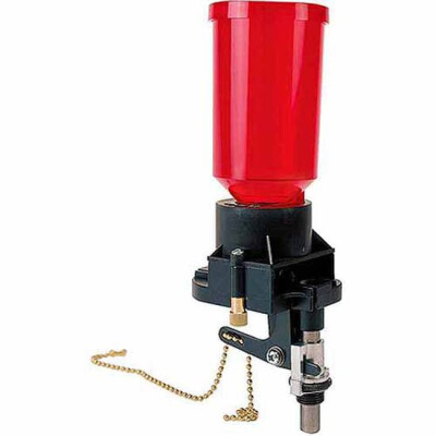 Lee Precision Auto Disk Powder Measure With Disks 90429