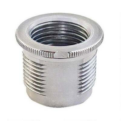 Lee Precision Breech Lock Quick Change Die Bushing Two Pack 90600