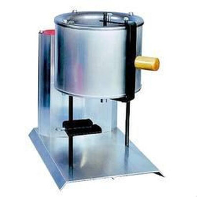 Lee Precision Pro 4-20 Melting Pot 90947
