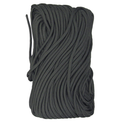 Tac Shield 550 Para Cord 100' OD Green 03011