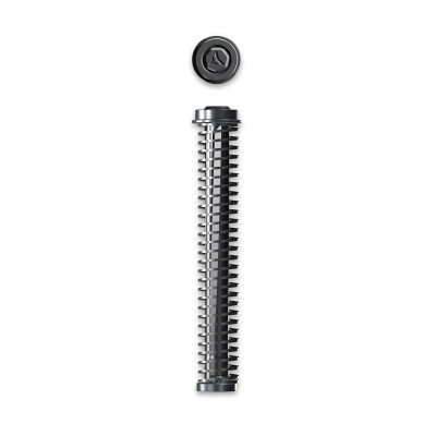 Radian Weapons Compressor Quick Tune Guide Rod for Glock 19