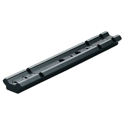 Leupold Rifleman One Piece Weaver Base T/C Encore Omega Triumph Matte Black 56518