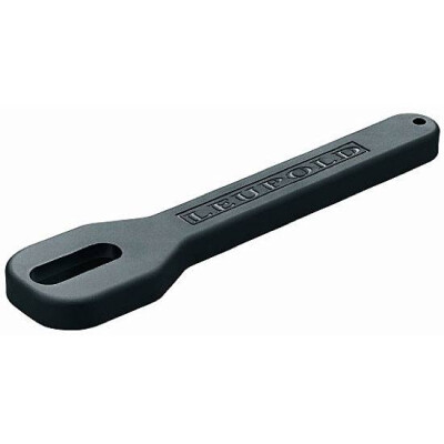 Leupold 30mm or 1" Scope Ring Wrench Black 48762