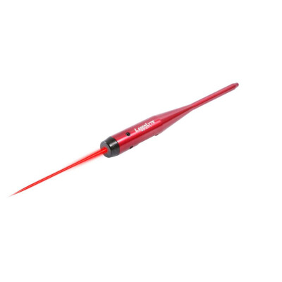 Laserlyte Laser Bore Sight .22 to .50 Caliber MBS-1