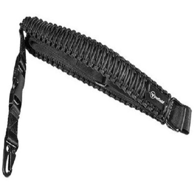 Firefield Tactical Single Point Paracord Sling FF46000