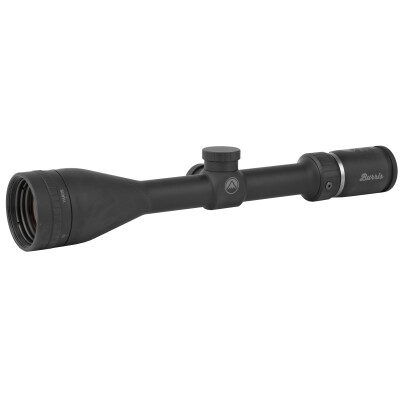 Burris Droptine 4.5-14x42 Riflescope 