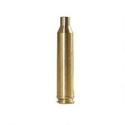 AimSHOT .30-06/.25-06/.270 Win/.35 Whelen/338-06/.280 Rem/.300 Savage Arbor for AimSHOT .223/.223 20x AimSHOT Laser Bore Sight Device Brass AR3006