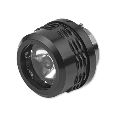 Viridian X Series Green LED Bayonet Style Assembly