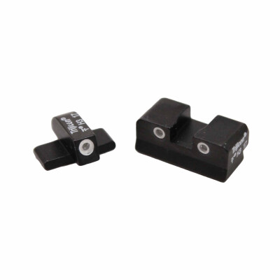 Trijicon Bright & Tough Set for FN 509