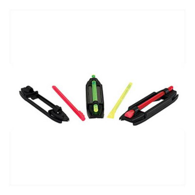 Browning HiViz Sight Bird Buster 12859
