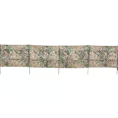 Hunters Specialties Blind 27”x144” Realtree Edge Camo