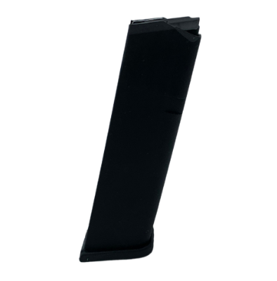 ProMag Glock 28 .380 ACP Steel Magazine 17 Rounds Black