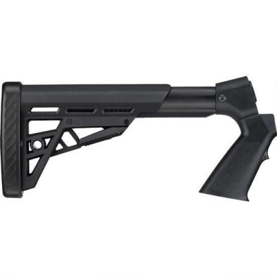 ATI Shotforce Adjustable Pistol Grip Shotgun Stock