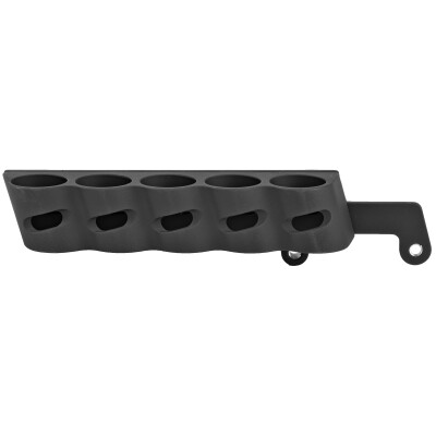 GGG Side Saddle for the Remington TAC-13 GGG-2210