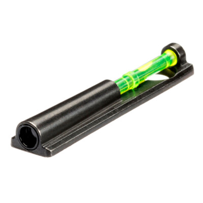 HiViz Magni-Comp Front Shotgun Sight
