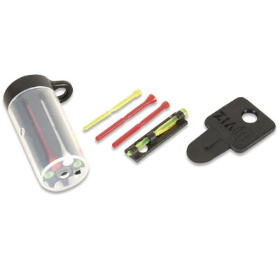 HiViz CompSight Front Shotgun Sight