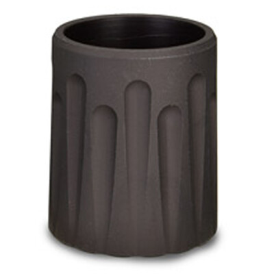Nordic Components 12 Gauge Extension Tube Nut Beretta